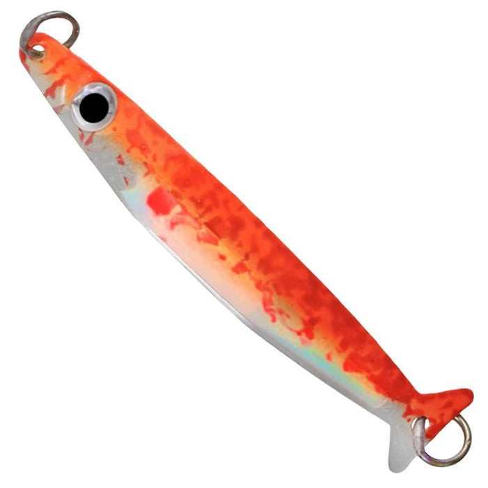 cabo killer fishing lure for sale Coho Killer — Gibbs Fishing