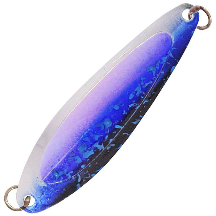 fisher king lures Strike Tidal Shrimp Fishing Lure, Pre-rigged Soft Plastic Shrimp Bait, Durable Mesh Tail, 2/0 Single Hook, 3-Inches, 1/4-Ounce : Sports & Outdoors The Bitsy Minnows small size makes it easy for even beginner crankbait anglers and kids to throw on spinning or spincasting tackle King Fisher SR-126 Jointed Surface