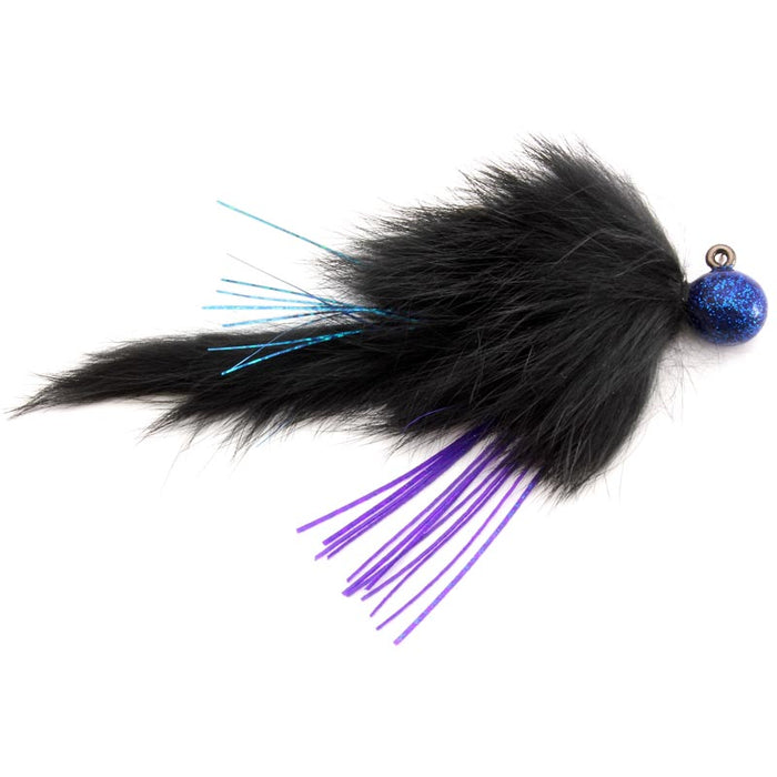 Shop Twitching Jig Fishing Gear Online