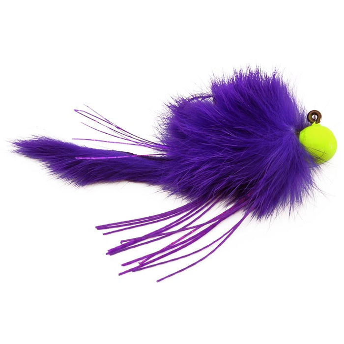 Shop Twitching Jig Fishing Gear Online