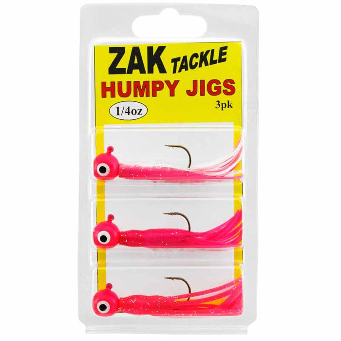 Shop Humpy Kit Fishing Gear Online