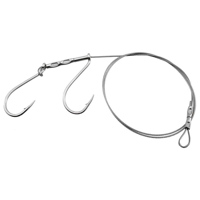 Shop Halibut Leader Fishing Gear Online Shop Halibut Leader Fishing Gear Online