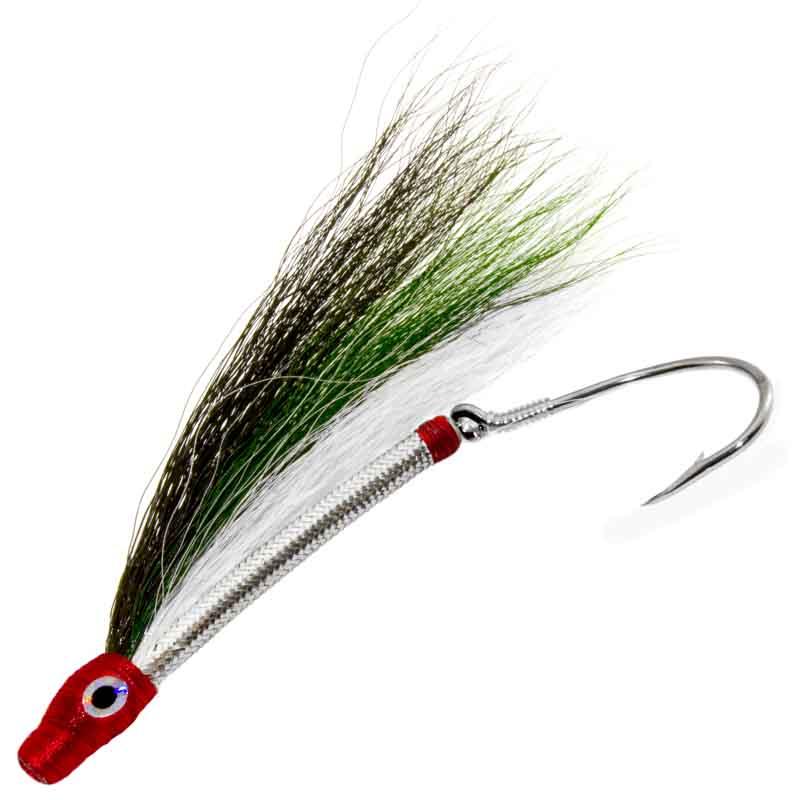 Fly Fishing