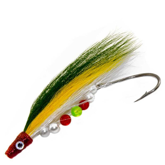 Premium Fly Tying Kit - The Fly Fishing Outpost