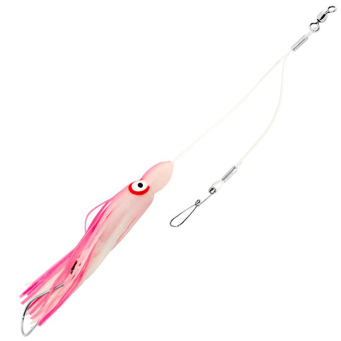 Shop Mono Double Drop Squid Fishing Gear