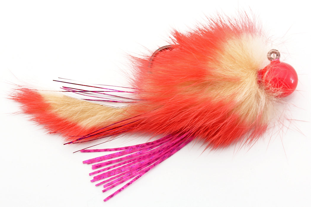 accessories for twitching fishing rod Shop Twitching Jig Fishing Gear Online