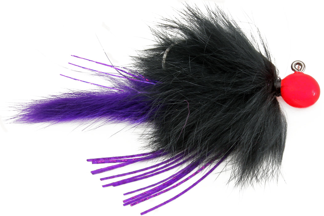 accessories for twitching fishing rod Shop Twitching Jig Fishing Gear Online