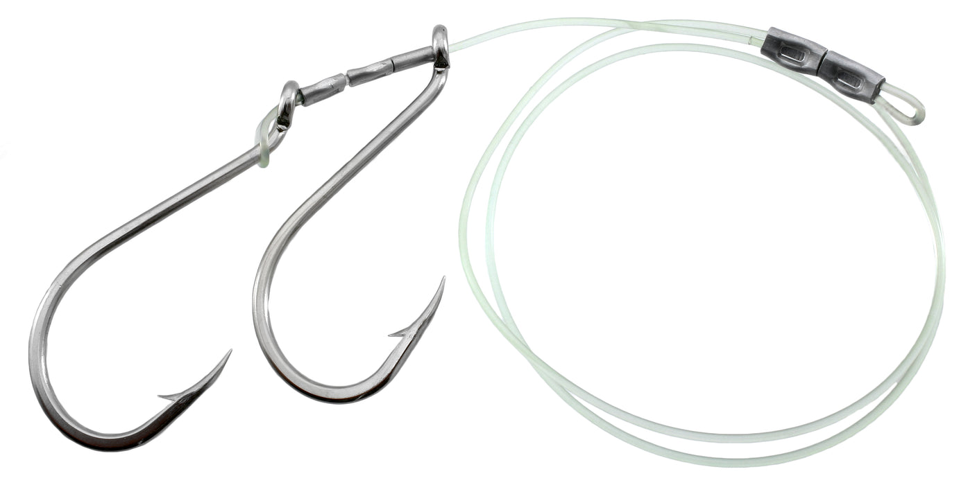 Shop Halibut Leader Fishing Gear Online Shop Halibut Leader Fishing Gear Online